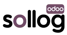 odoo.sollog.fr